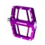 Pembree D2A Pedal - Purple